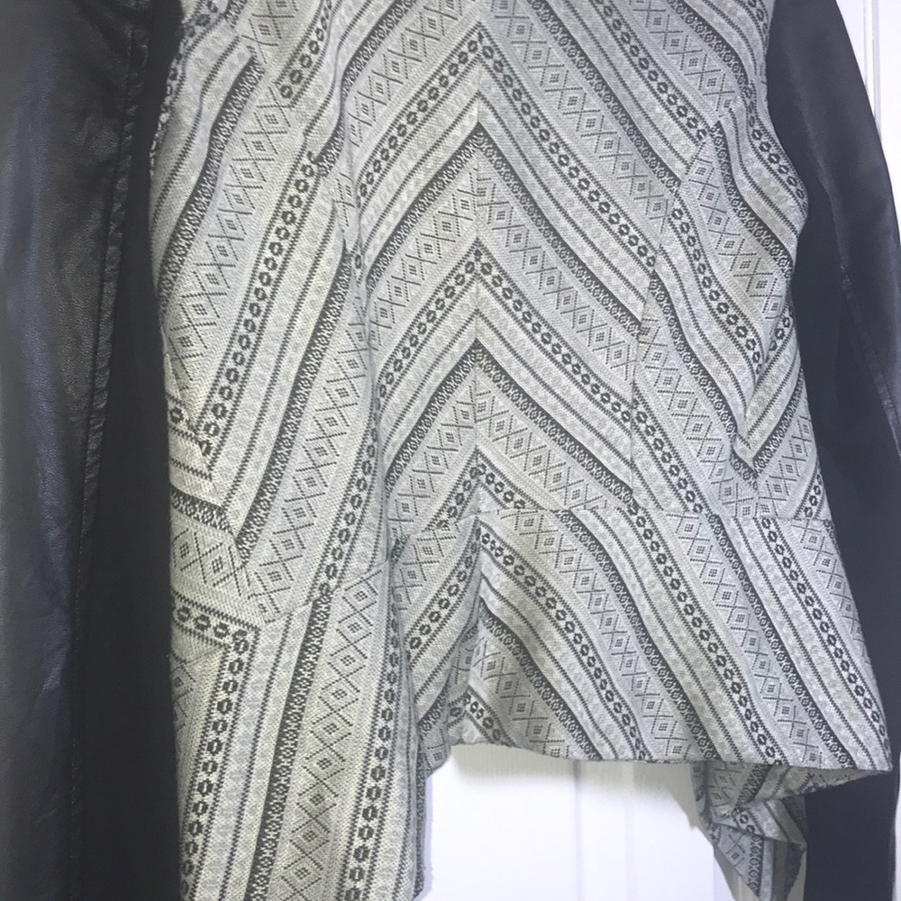 Ark & Co Jacket - Picture 8 of 8